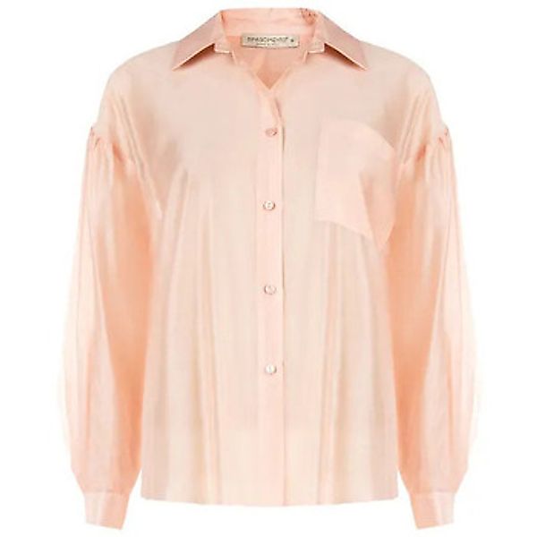 Rinascimento  Blusen CFC0126387003 günstig online kaufen