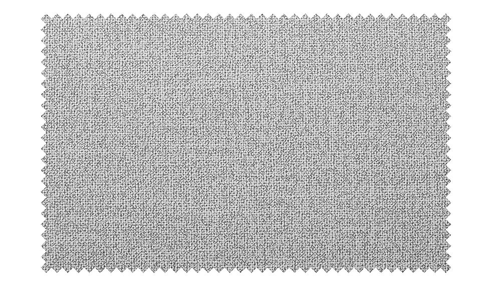 Wohnwert Boxspringbett  Dormian Saman ¦ grau ¦ Maße (cm): B: 200 H: 127 Bet günstig online kaufen