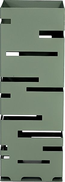 Spinder Design Schirmständer MODERN (1 St), günstig online kaufen