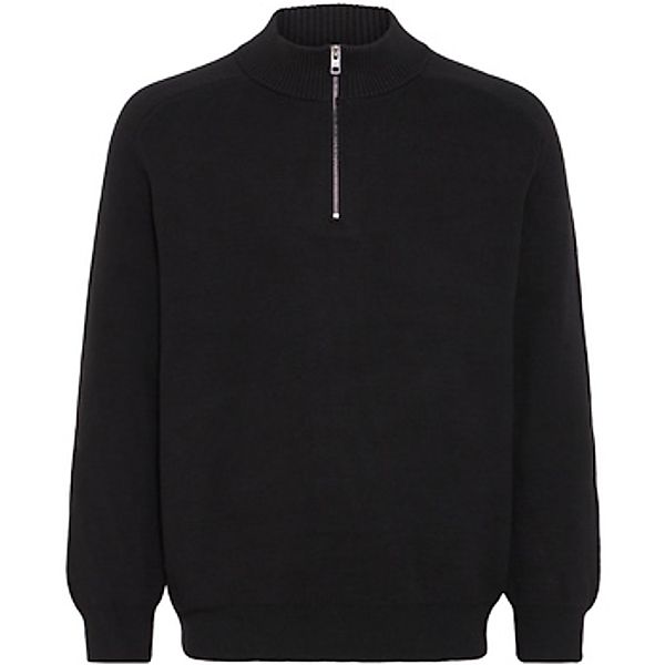 !solid  Pullover Pullover SYLVESTER  Troyer günstig online kaufen