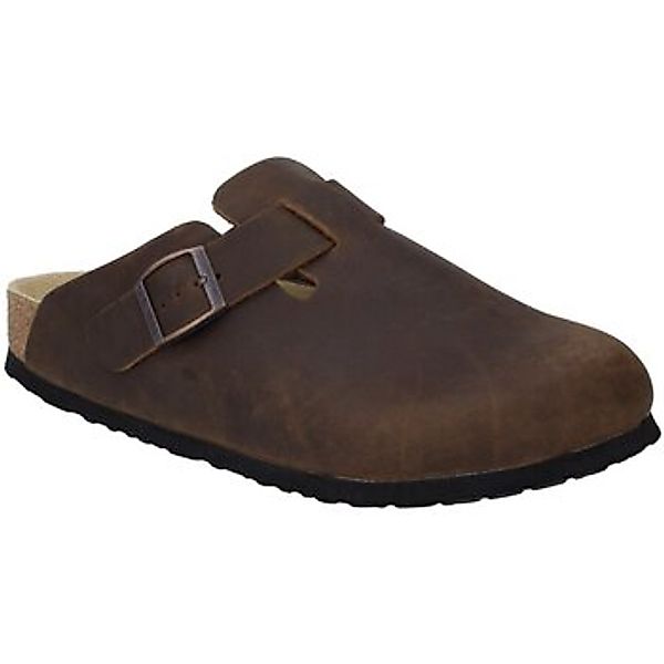 Josef Seibel  Clogs Offene 34704-356-300 Bernard 04 günstig online kaufen