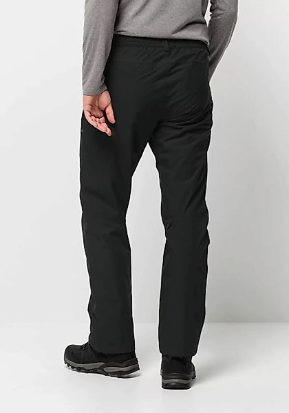 Jack Wolfskin Outdoorhose "PARANA PANTS M" günstig online kaufen