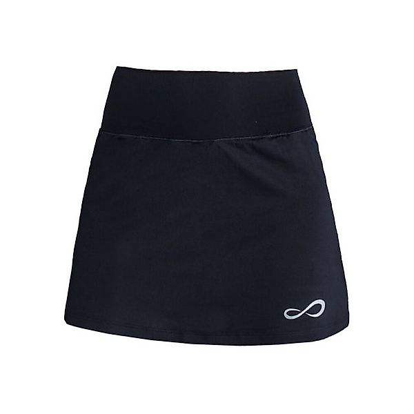 Endless Tennisrock Minimal High Waist Skirt günstig online kaufen