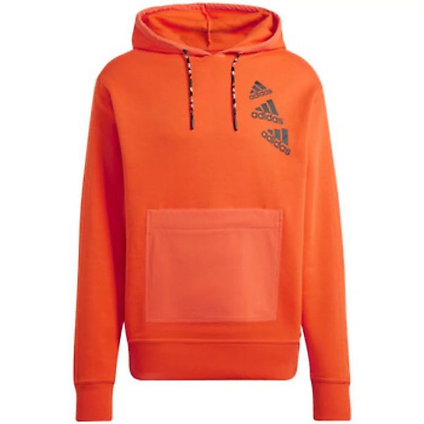 adidas  Sweatshirt HL9385 günstig online kaufen