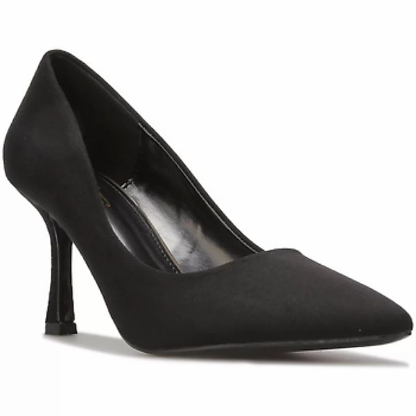 La Modeuse  Pumps 69975_P162942 günstig online kaufen