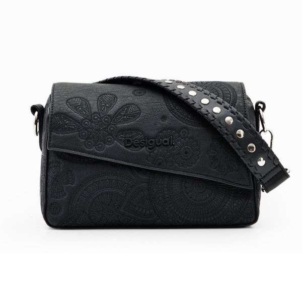 Desigual Umhängetasche Umhängetasche Schultertasche Bols Dejavu günstig online kaufen