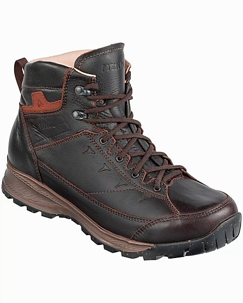 Meindl Damen Stiefel Brixen Mid Identity günstig online kaufen