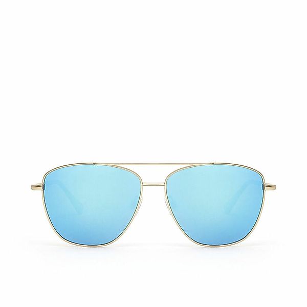 Hawkers Sonnenbrille LAX polarized #karat clear günstig online kaufen