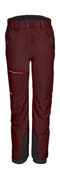 Killtec Skihose KSW 49 WMN SKI PNTS Wasserdichte, atmungsaktive Skihose mit günstig online kaufen