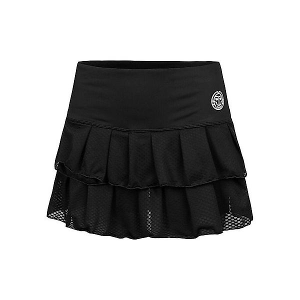 BIDI BADU Tennisrock Crew Pleated Skort günstig online kaufen