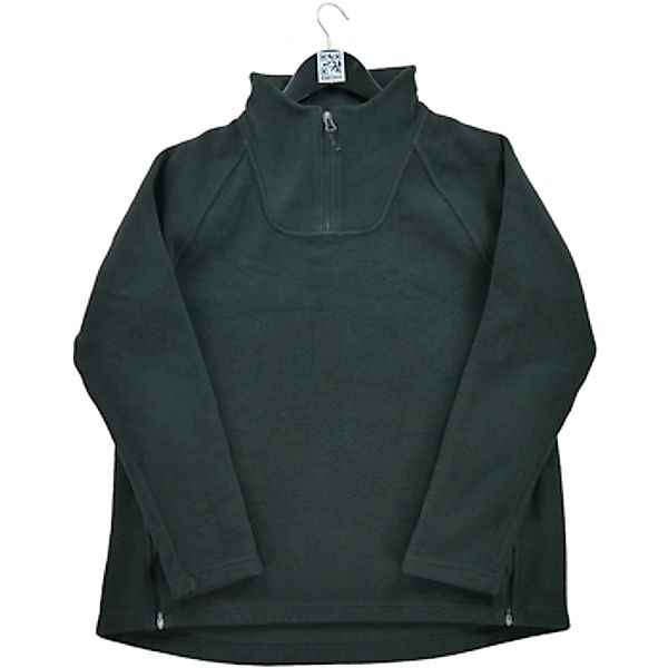 The North Face  Fleecepullover 187333 günstig online kaufen