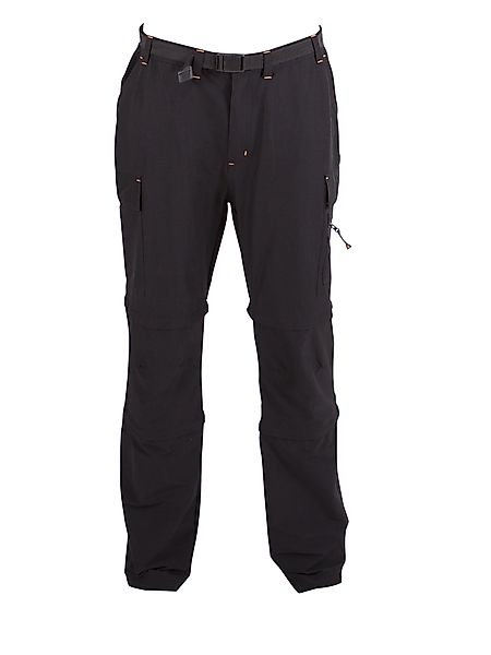 DEPROC Active Zip-off-Hose KAIRO Double Zip-Off günstig online kaufen