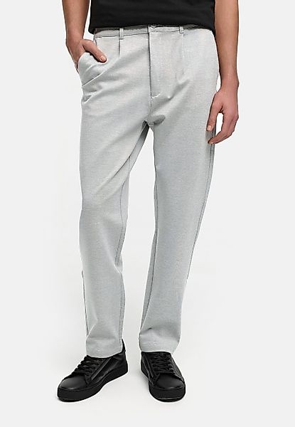 Kronstadt Chinohose KSClub Pants mit zwei günstig online kaufen