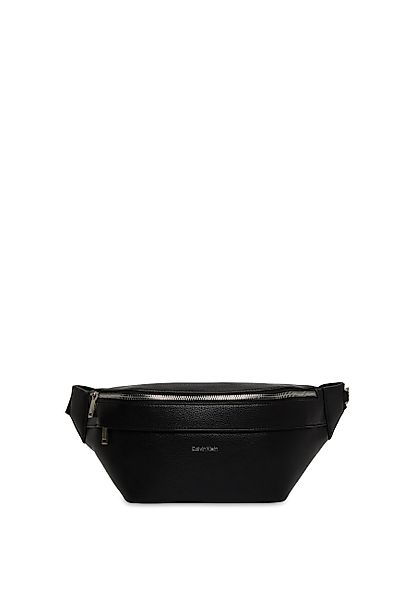 Calvin Klein Gürteltasche RAISED WAISTBAG, Herren günstig online kaufen