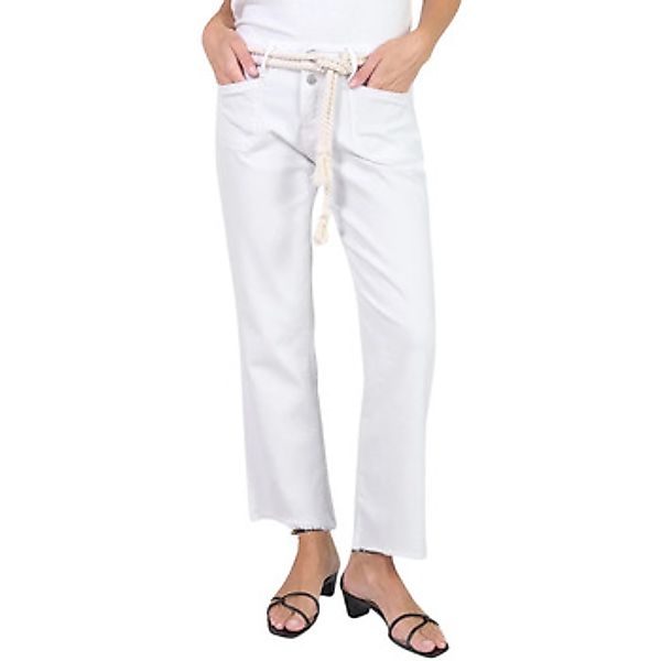 Le Temps des Cerises  Jeans Jeans femme  Priska günstig online kaufen