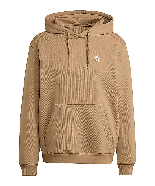 adidas Originals Sweatshirt adidas Originals Trefoil günstig online kaufen