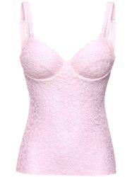 Nina Von C. BH-Hemd Einzelpackung, 1 Stk. tlg. günstig online kaufen