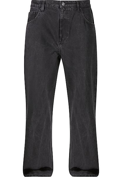2Y Studios Bequeme Jeans 2Y Studios günstig online kaufen