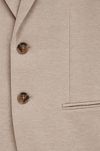 WE Fashion Blusenblazer günstig online kaufen