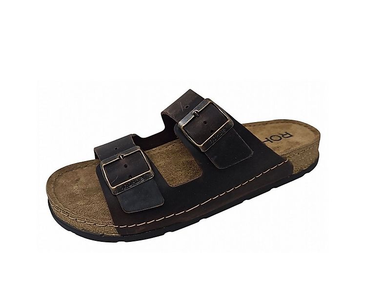 Rohde Pantolette günstig online kaufen