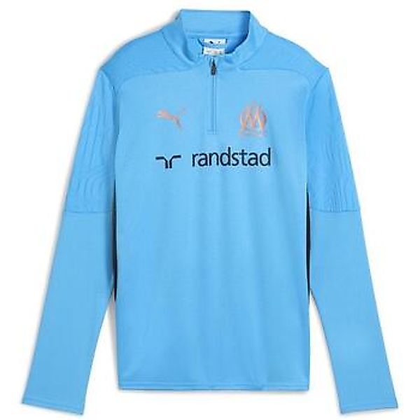 Puma  Sweatshirt 778223-46 günstig online kaufen