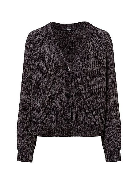 OPUS Strickjacke Denille günstig online kaufen