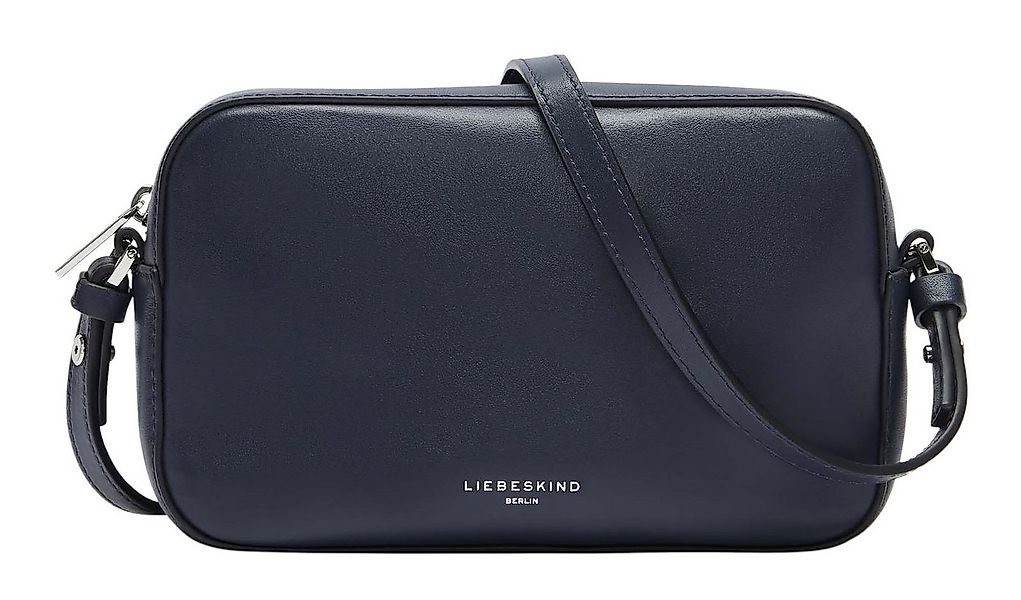 Liebeskind Berlin Umhängetasche Ella Crossbody, aus echtem Leder günstig online kaufen