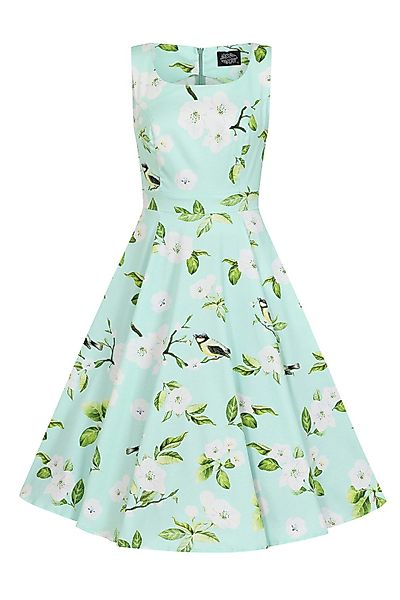 Hearts & Roses London A-Linien-Kleid Andrea günstig online kaufen