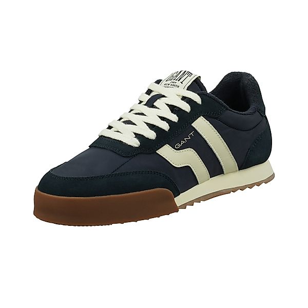 Gant Baylle Sneaker, Casual Sneaker, Schnürschuh günstig online kaufen