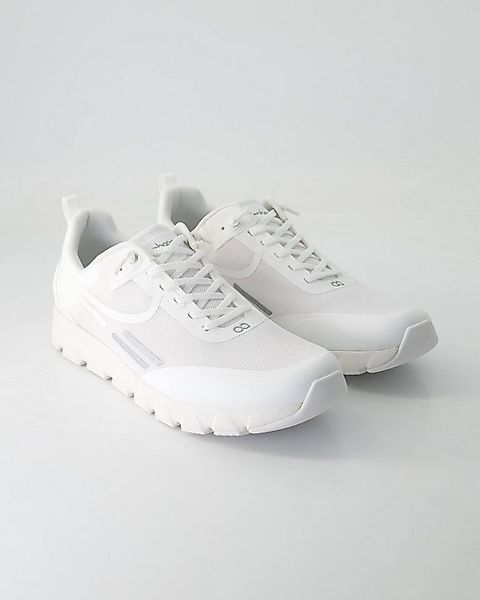 Tenhaag 0003 Slip-On Sneaker Obermaterial: Textil und Sonstiges Material günstig online kaufen