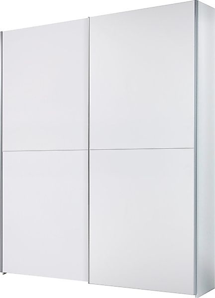 Schlafkontor Schwebetürenschrank "Puls Schlafzimmerschrank BESTSELLER Garde günstig online kaufen