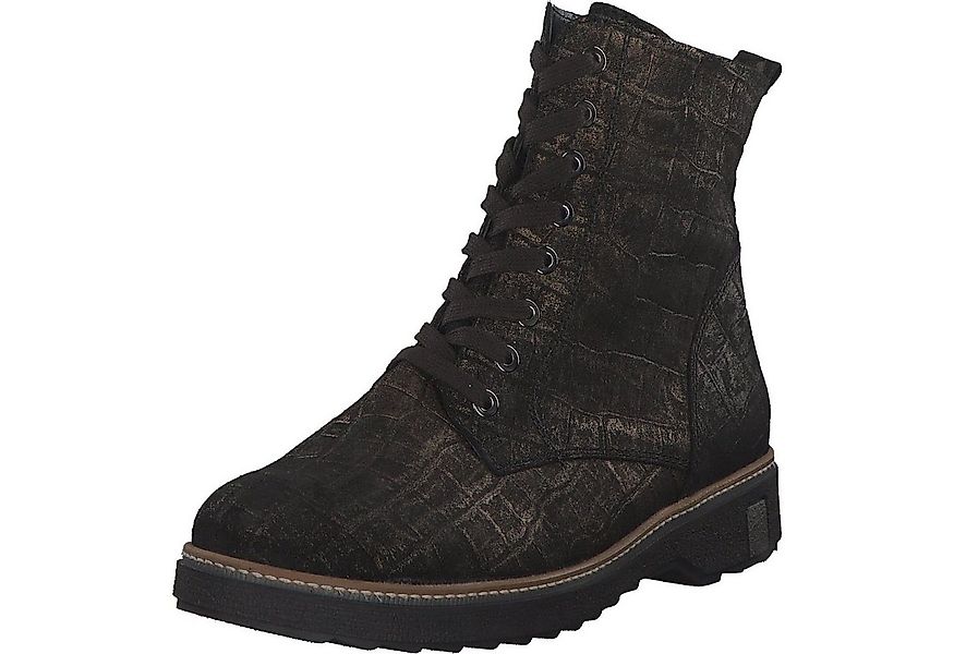 Waldläufer Kitomi 683801 Stiefel günstig online kaufen