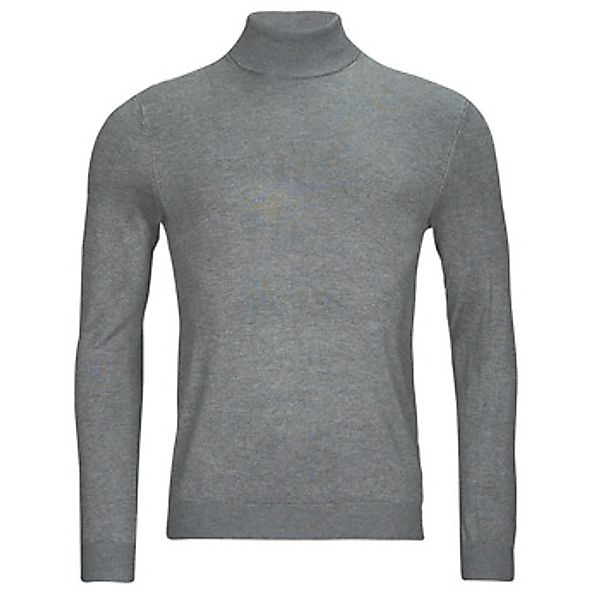 Only & Sons   Pullover ONSWYLER LIFE REG ROLL NECK KNIT NOOS günstig online kaufen
