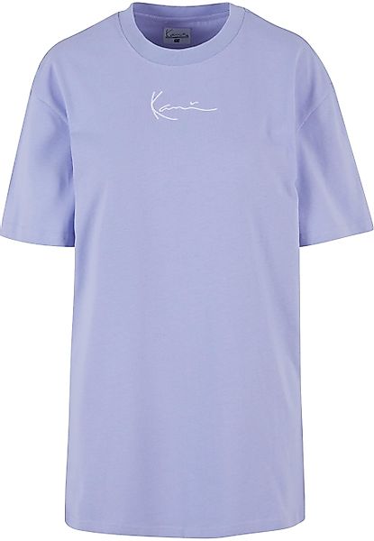 Karl Kani T-Shirt Karl Kani Herren günstig online kaufen