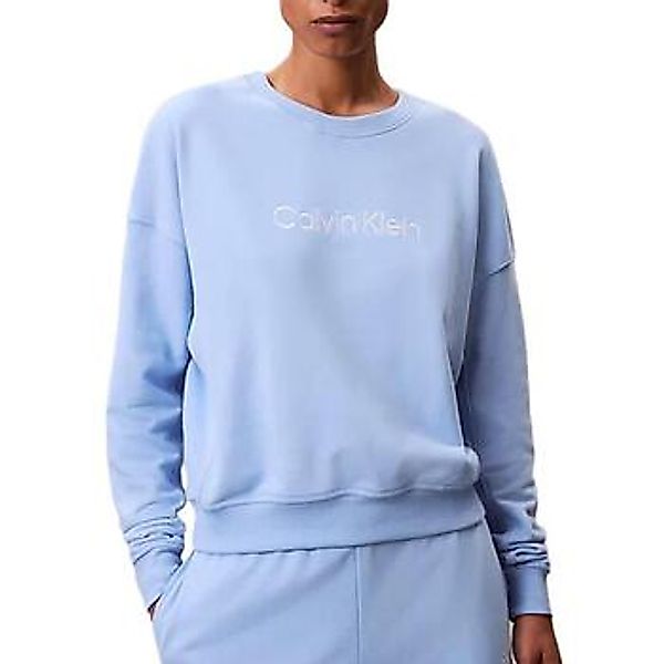 Calvin Klein Jeans  Sweatshirt LV00QS7514-Z4H günstig online kaufen