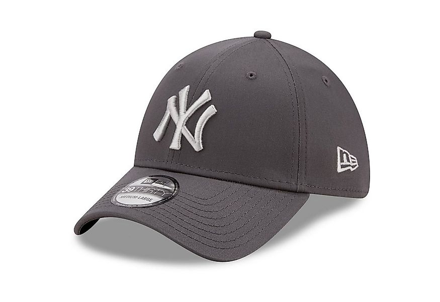 New Era Flex Cap 39Thirty Stretch New York Yankees günstig online kaufen
