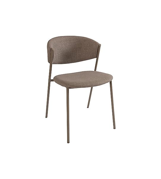 faee Polsterstuhl Hjem günstig online kaufen