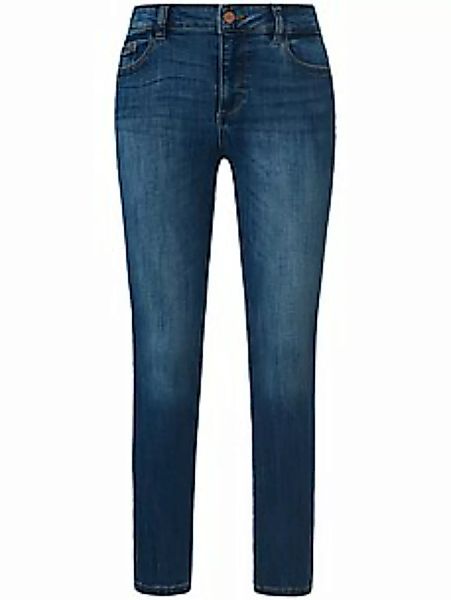 Knöchellange 7/8-Jeans Modell Florence DL1961 denim günstig online kaufen