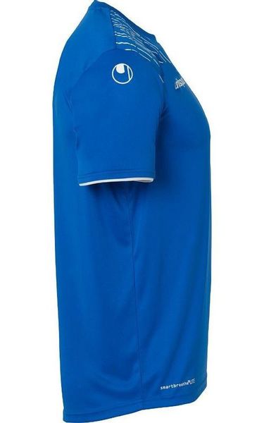 uhlsport Trainingsanzug Score 26 Set günstig online kaufen