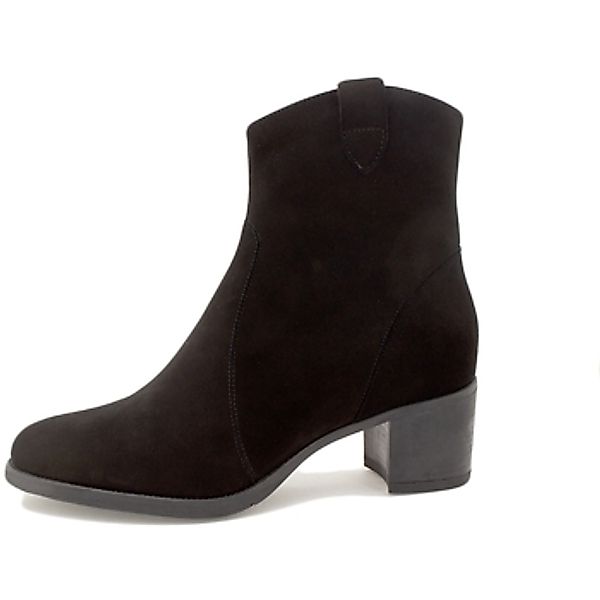 Piesanto  Stiefeletten 225449 günstig online kaufen