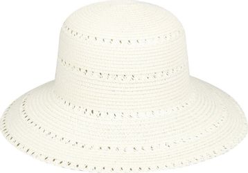 Capelli New York Sonnenhut Damen Sommerhut günstig online kaufen