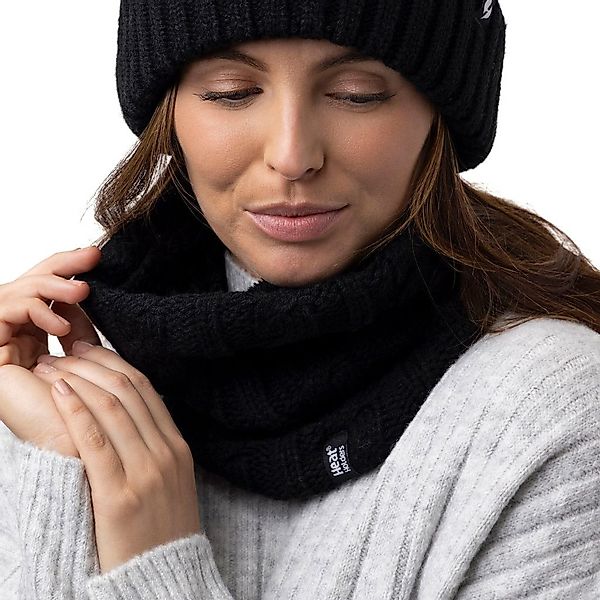 Heat Holders Halswärmer Marlow - Damen günstig online kaufen