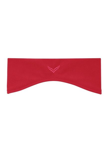 Trigema Stirnband "TRIGEMA Fleecestirnband" 1 Stk. tlg. günstig online kaufen
