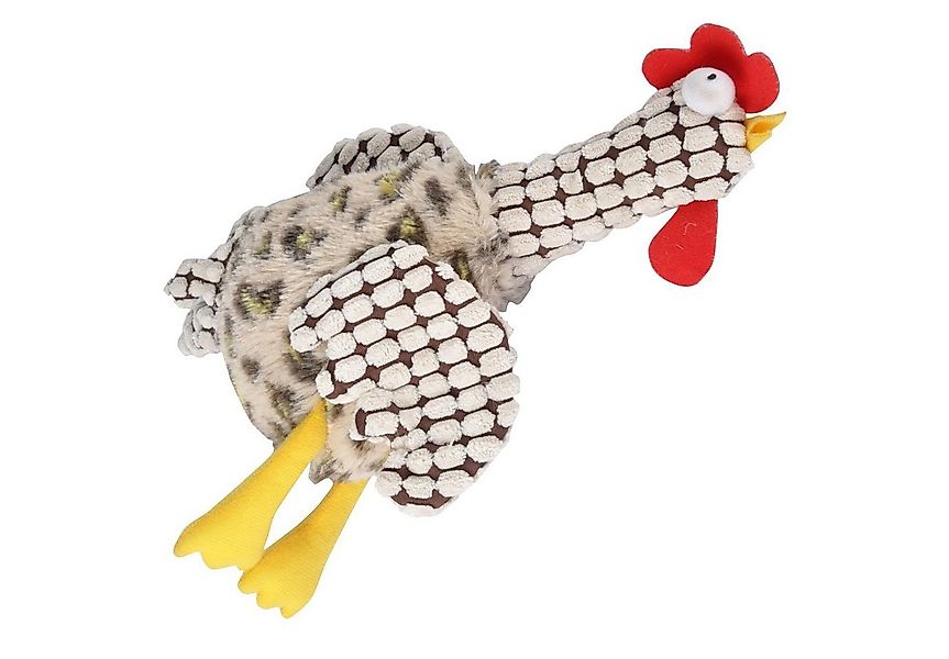 Love Story Kauspielzeug günstig online kaufen