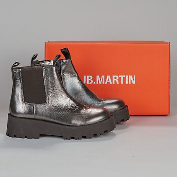 JB Martin  Damenstiefel CLOE günstig online kaufen