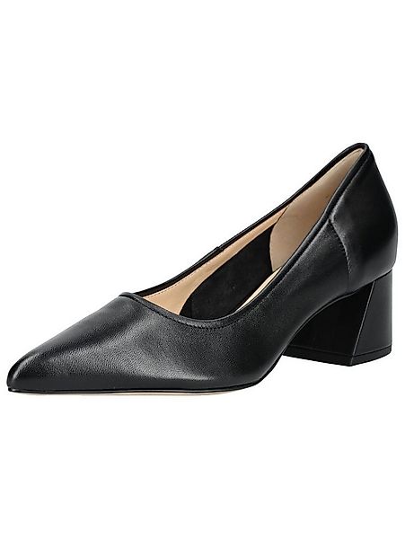 Högl Högl Pumps Glattleder Pumps günstig online kaufen