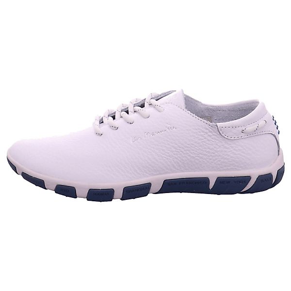 tbs JAZARU--F7I87 Schnürschuh günstig online kaufen