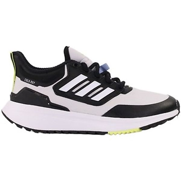 adidas  Sneaker EQ21 Run Coldrdy günstig online kaufen