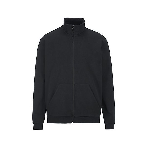 Craft Sweatjacke Craft Herren Jacke COMMUNITY 2.0 ZIP JKT M 1915297 günstig online kaufen