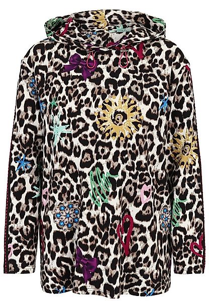 Doris Streich T-Shirt Shirt günstig online kaufen